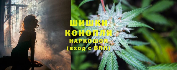 2c-b Медвежьегорск